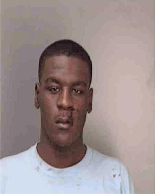 HICKS, SAMUEL - Peoria County, IL