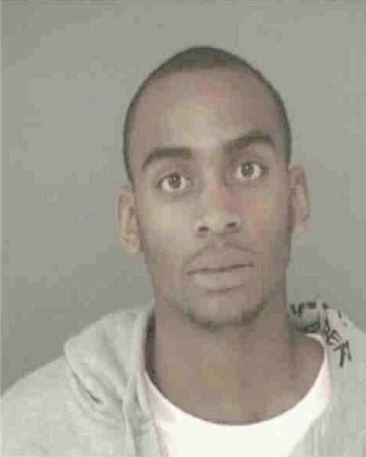 HINES, JASON M - Peoria County, IL