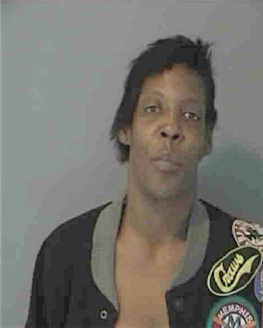 HOLLINS, CAROLYN MARIE - Peoria County, IL