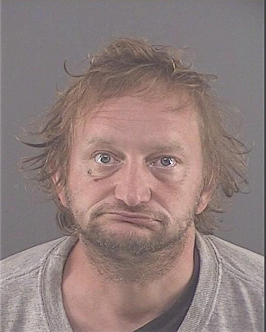 HOLMER, LARS E - Peoria County, IL