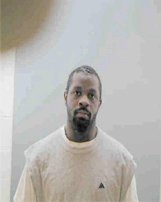 JOHNSON, CHARLES - Peoria County, IL