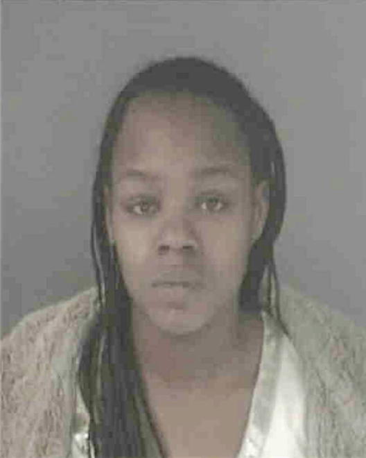 JOHNSON, DARNISHA DENISE - Peoria County, IL