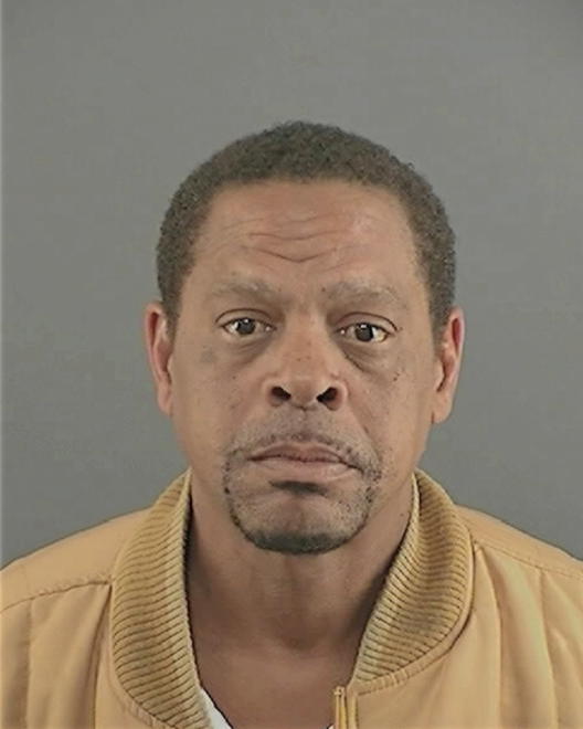 JOHNSON, LESTER V - Peoria County, IL