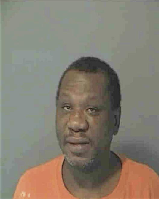JONES, JIMMY LEE - Peoria County, IL