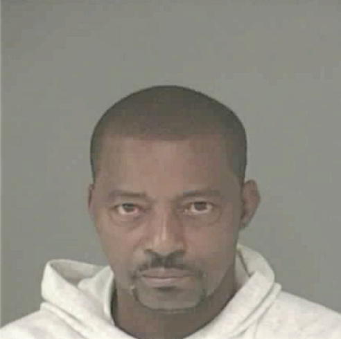 JONES, PERCY LEE - Peoria County, IL