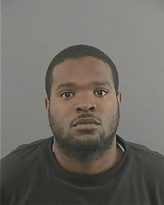 LAWSON, ROBERT JEREMIA - Peoria County, IL
