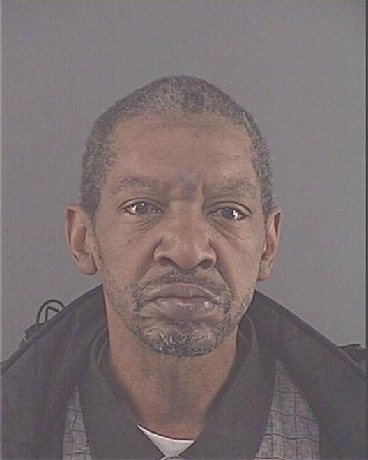 LEE, LENWARD EDWARD - Peoria County, IL
