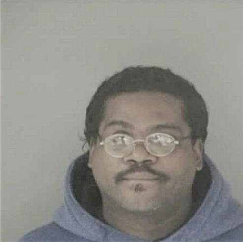 LONG, LAWRENCE DUANE - Peoria County, IL