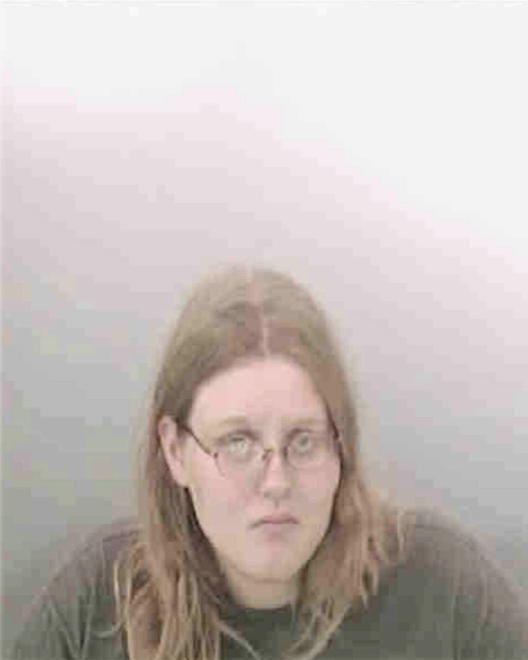 LOWDER, NICHOLE M - Peoria County, IL