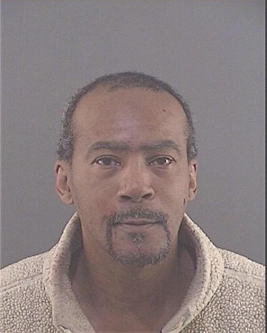 MANN, RODERICK JEFFERY - Peoria County, IL
