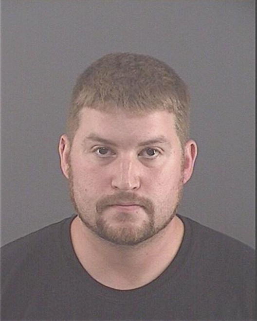 MARTIN, AUSTIN CRAIG - Peoria County, IL