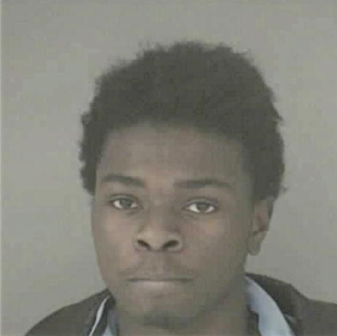 MASSEY, CHARLES JR - Peoria County, IL