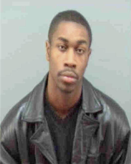 MCAFEE, MELVIN N - Peoria County, IL