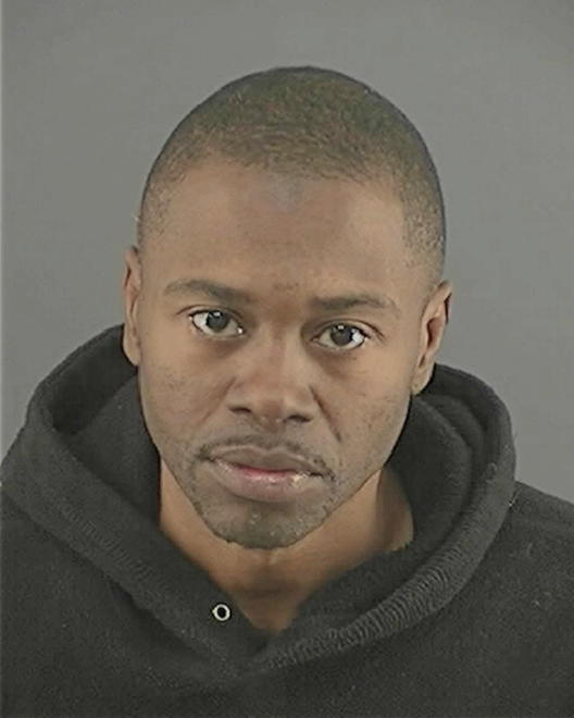 MCMANUS, RONALD A - Peoria County, IL