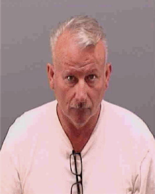 MERRIMAN, JOHNNY MICHAEL - Peoria County, IL