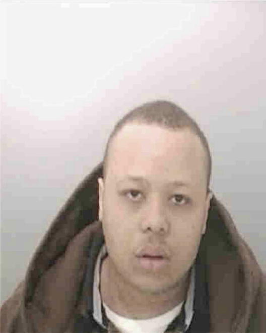 MONROE, ROBERT LEE - Peoria County, IL