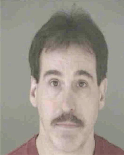 MOORE, MICHAEL ALAN - Peoria County, IL