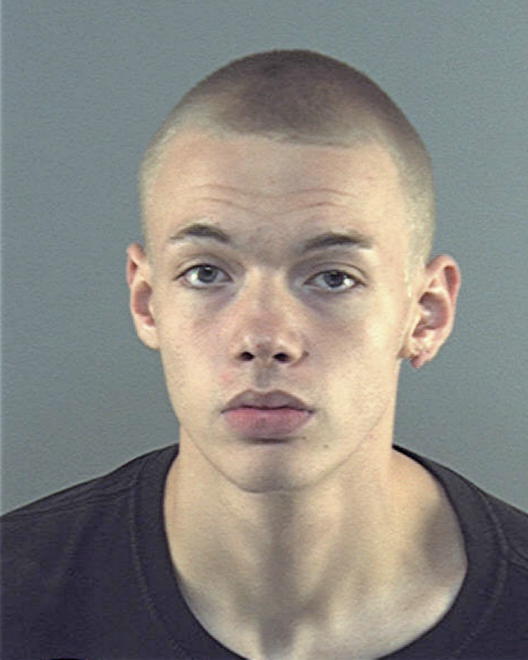 MOORE, WAYNE IRA - Peoria County, IL