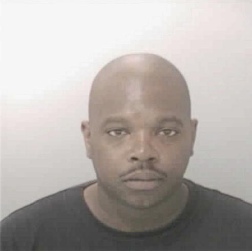 MOSZEE, ANDRE FOUNTAIN - Peoria County, IL
