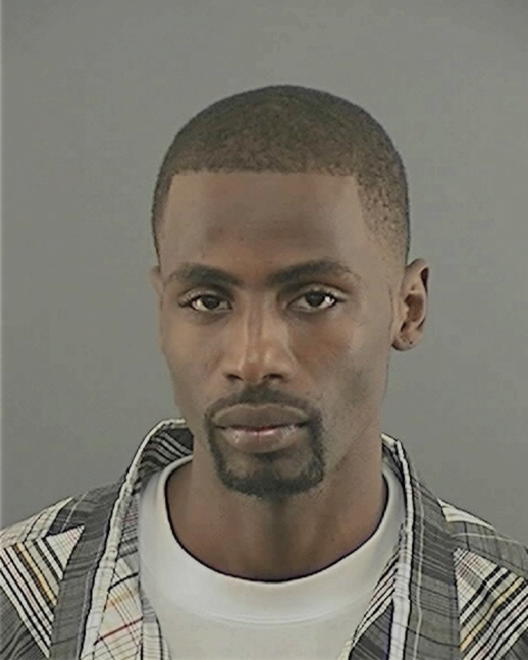 NELSON, RONNIE B - Peoria County, IL