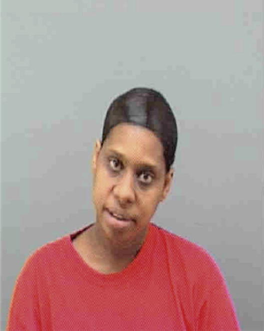 NORMAN, EUGENIA MARIA - Peoria County, IL