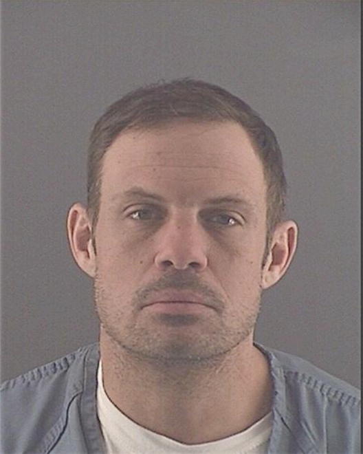 NOWACKI, STEVEN E - Peoria County, IL