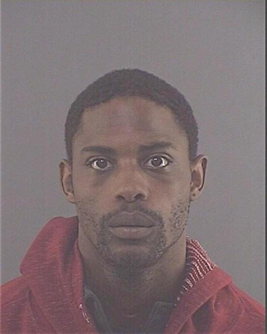 PACE, OVERTON D - Peoria County, IL