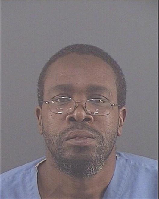 PORTER, DARNELL EMANUEL - Peoria County, IL