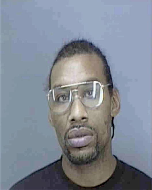 PORTER, TERRY WAYNE - Peoria County, IL