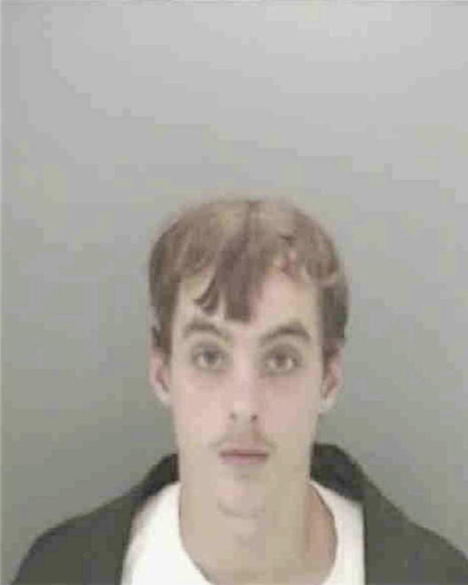 PUTNEY, PAUL EDWARD - Peoria County, IL