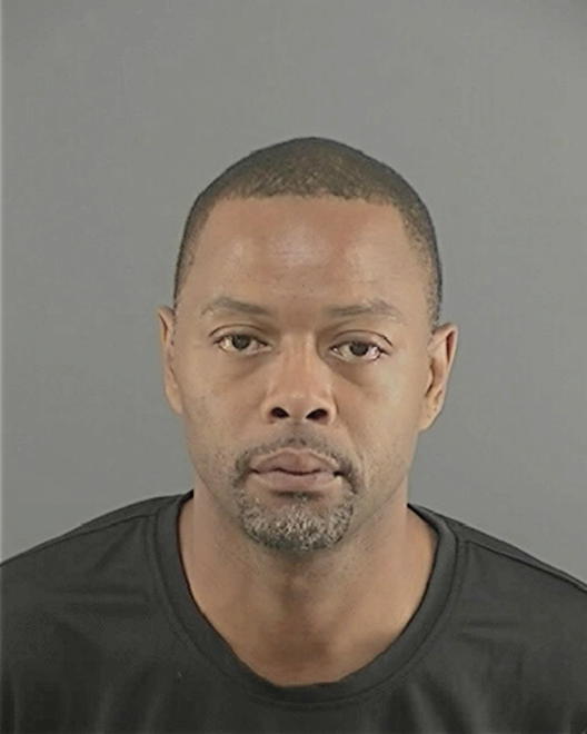 REED, JAMES LAWRENCE - Peoria County, IL