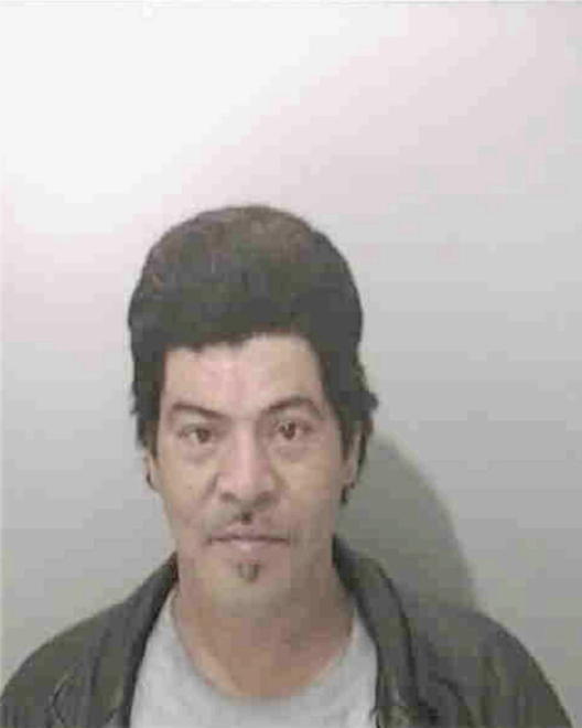 RIVERA, CARLOS ENRIQUE - Peoria County, IL