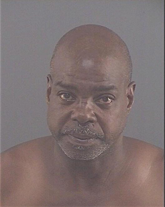 ROSS, RICKY LEE - Peoria County, IL