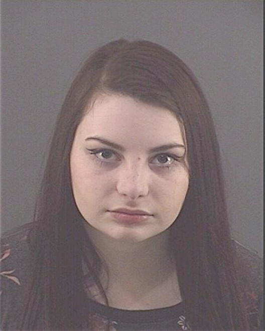 RUCHOTZKE, EMILY JORDAN - Peoria County, IL