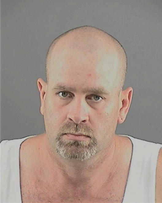 SCHROEDER, KENNETH RAE - Peoria County, IL