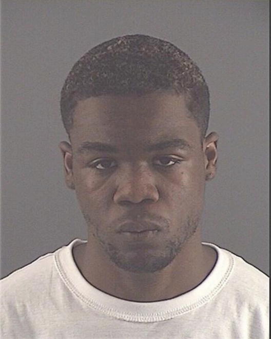 SLAUGHTER, MARCUS D - Peoria County, IL