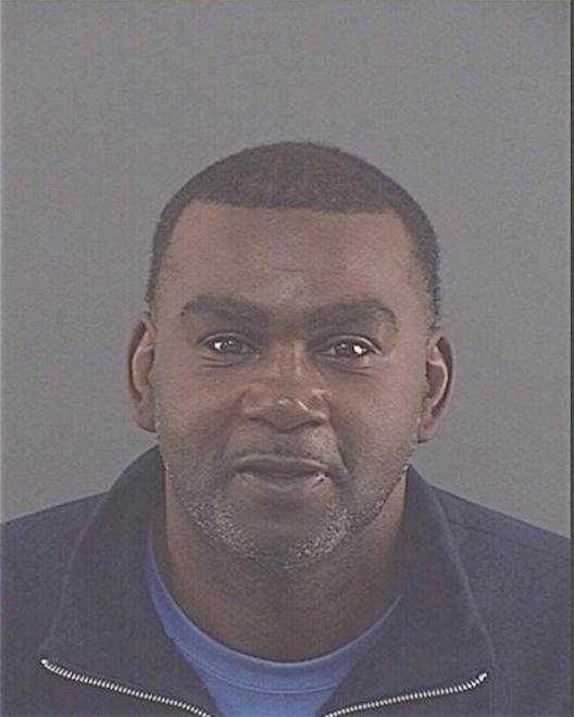 SMALLWOOD, JAMES LEE - Peoria County, IL