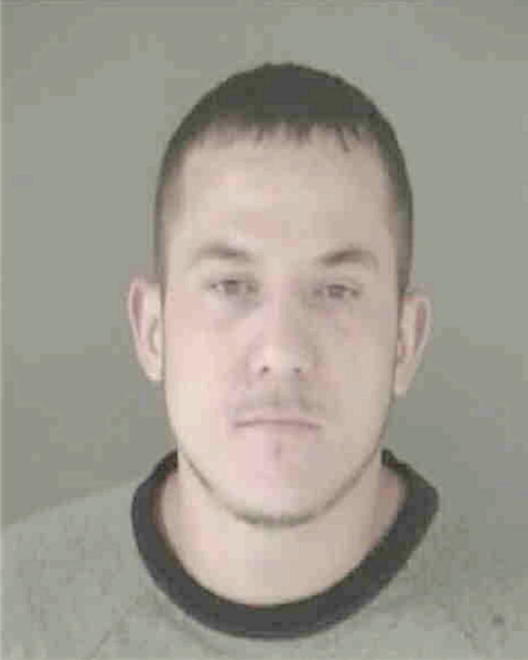 SMENT, KEVIN JOHN - Peoria County, IL