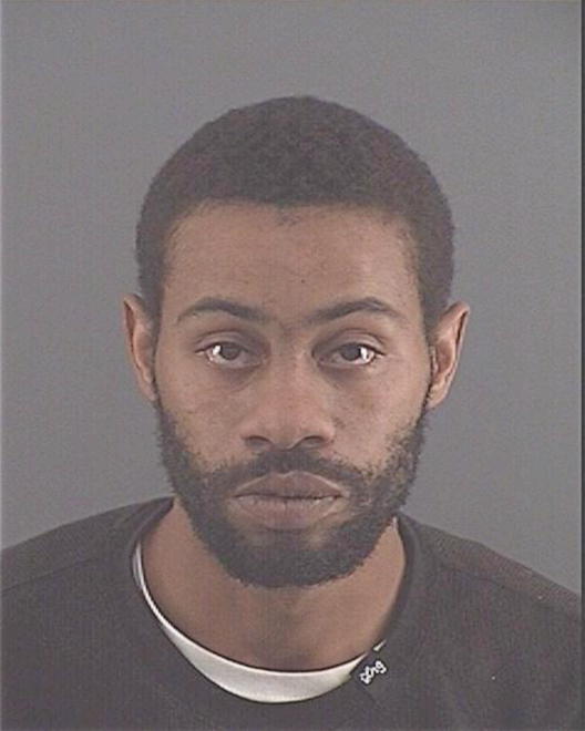 SMITH, JAVON LAVARR - Peoria County, IL