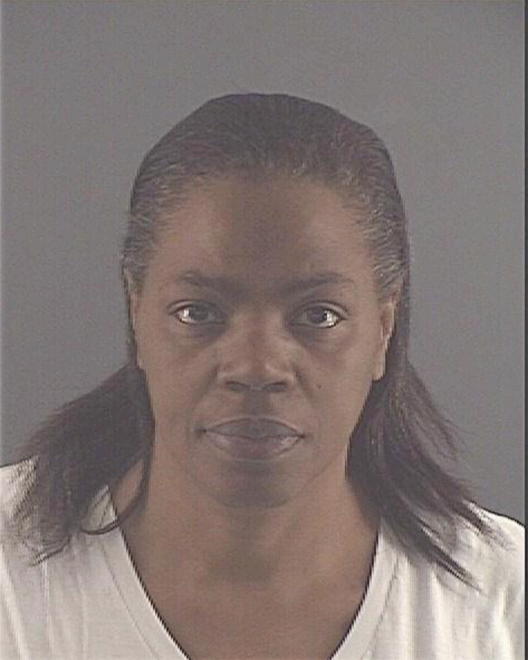 SPICER, VELMA - Peoria County, IL
