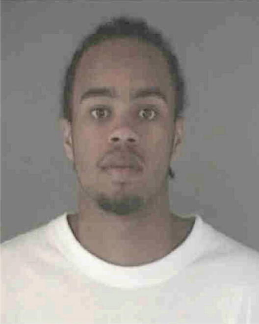 THOMAS, LAVELL PIERRE - Peoria County, IL