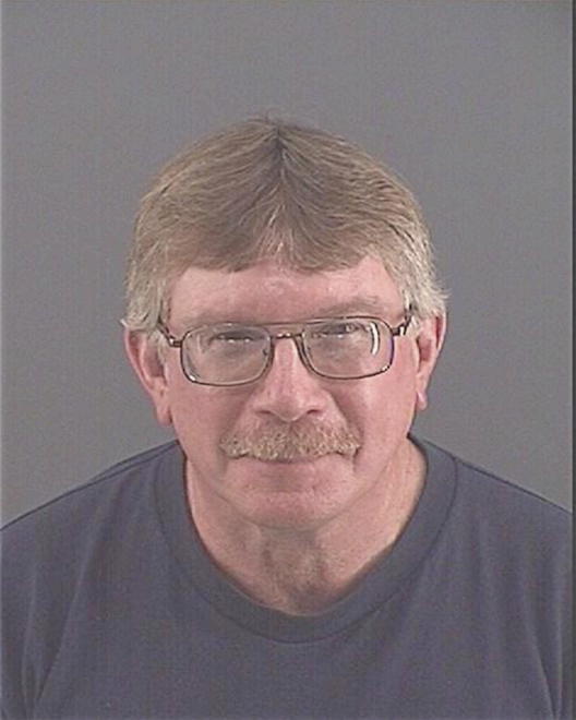 VONK, NEIL - Peoria County, IL