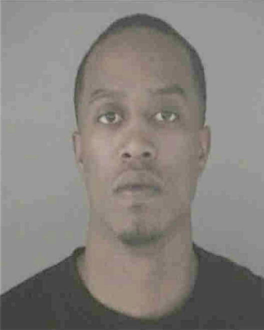WARE, VONDERICK JOHANN - Peoria County, IL