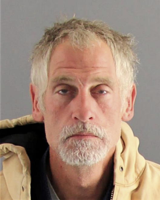 WATTS, BRENT D - Peoria County, IL