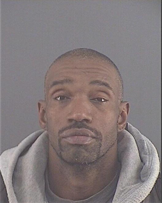 WHITE, JOHN LOUIS - Peoria County, IL