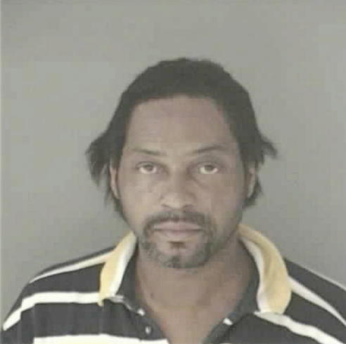 WILDER, DAVID LEE - Peoria County, IL