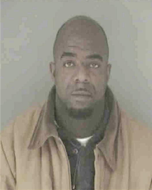 WILLIAMS, ANTHONY DWAYNE - Peoria County, IL