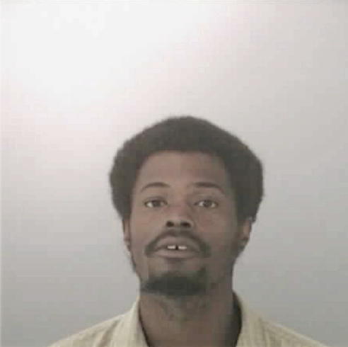 ALLEN, ERNEST RAY - Peoria County, IL