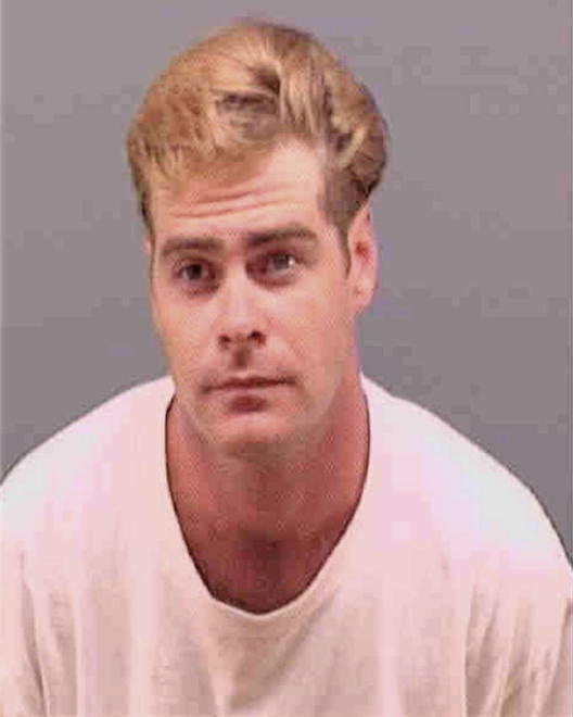 ALMASY, EDWARD PATRICK - Peoria County, IL