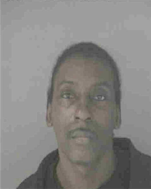 BENNETT, FRED JR - Peoria County, IL